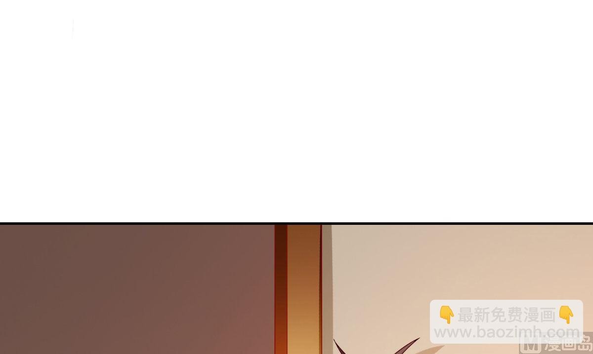 第140话 帅不过三秒
