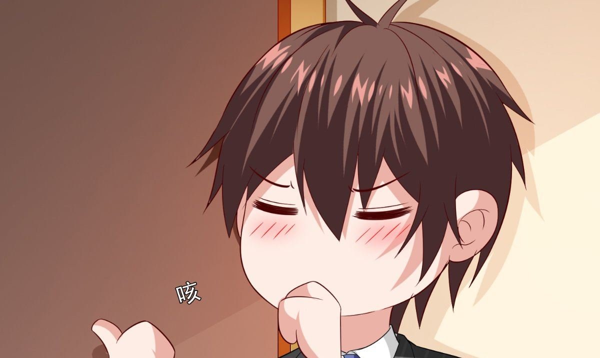 第140话 帅不过三秒