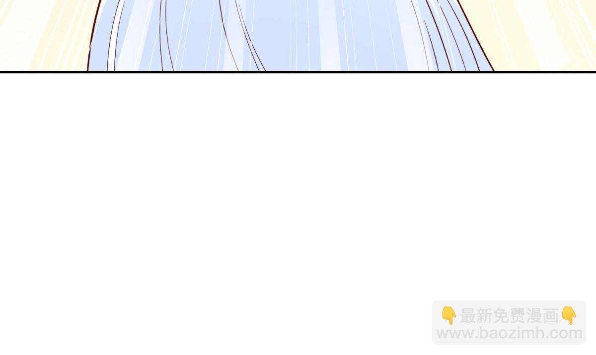 第140话 帅不过三秒