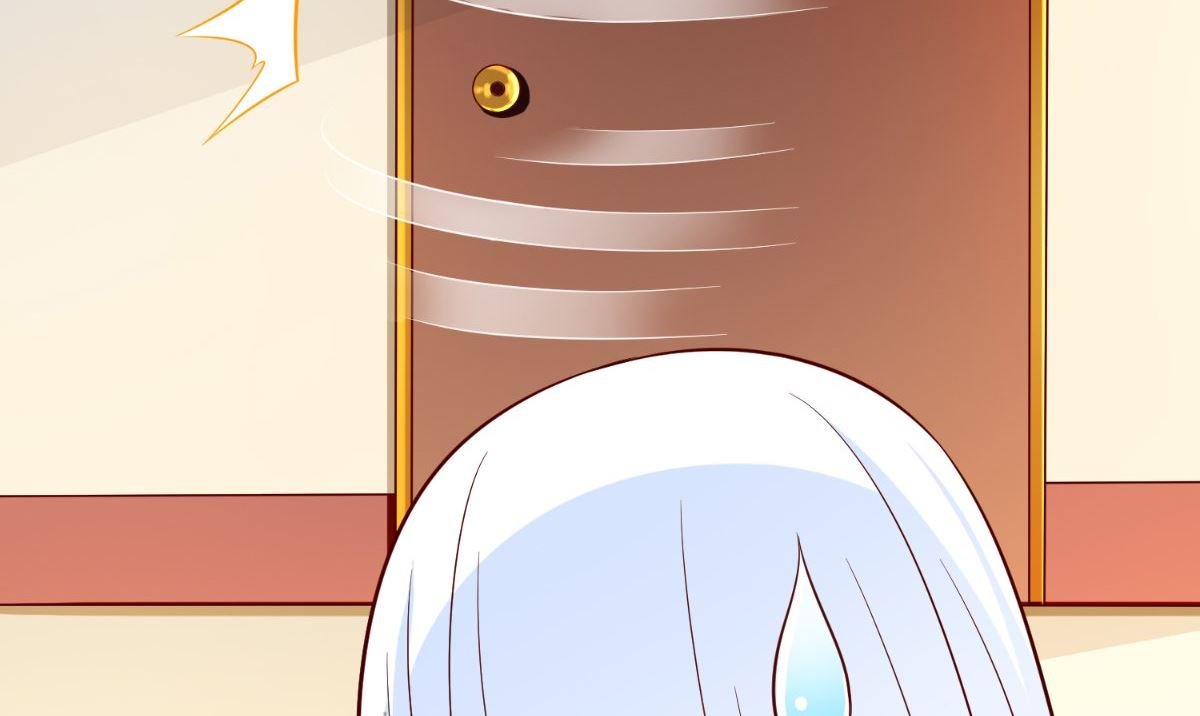 第140话 帅不过三秒