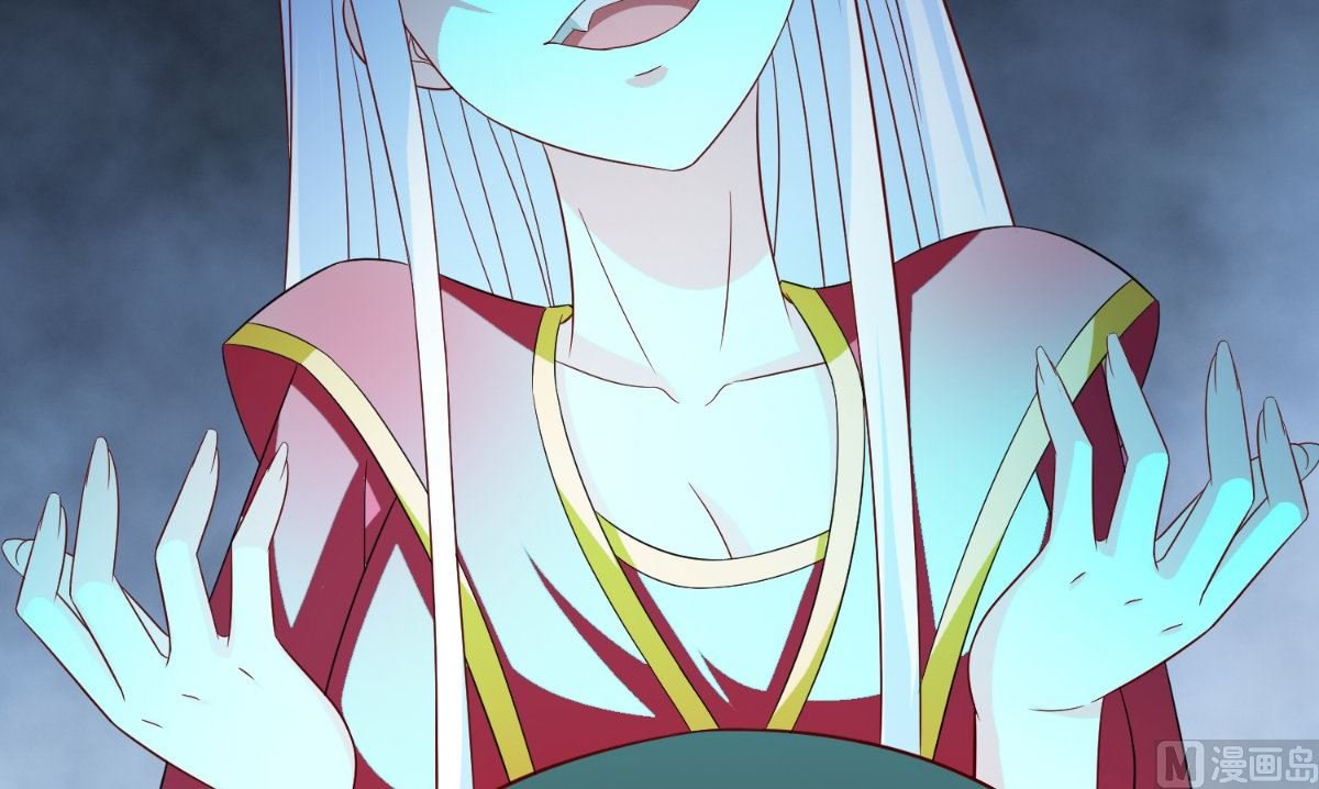 第140话 帅不过三秒