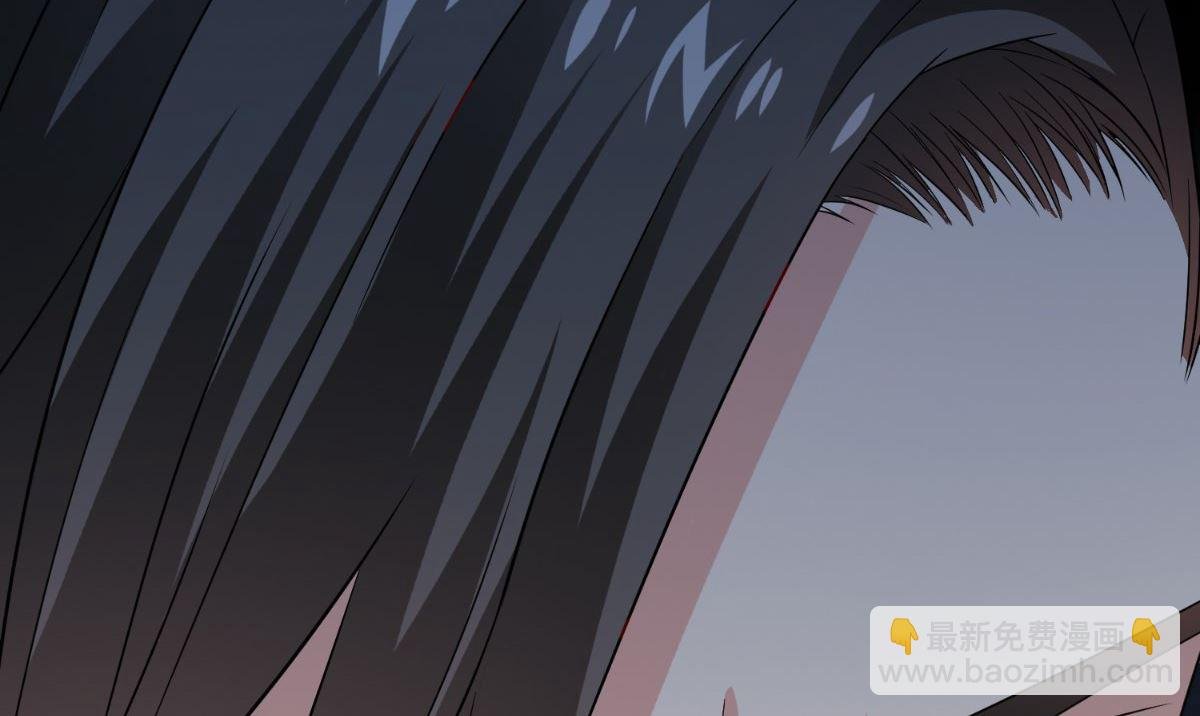 第141话 你终于回来了