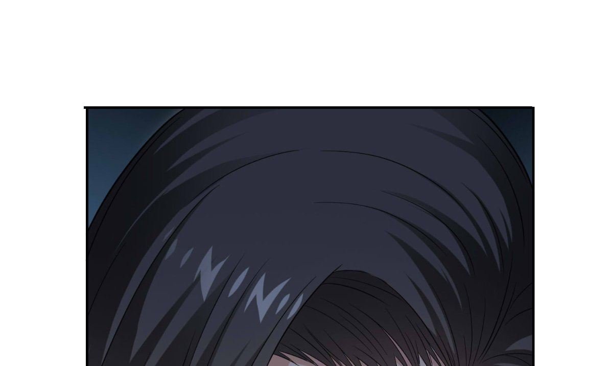 第142话 试探结束