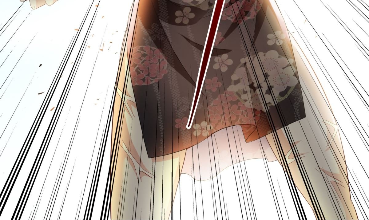 第144话 金刚芭比