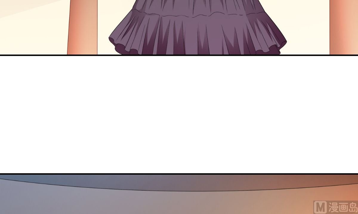 第145话 小恶魔