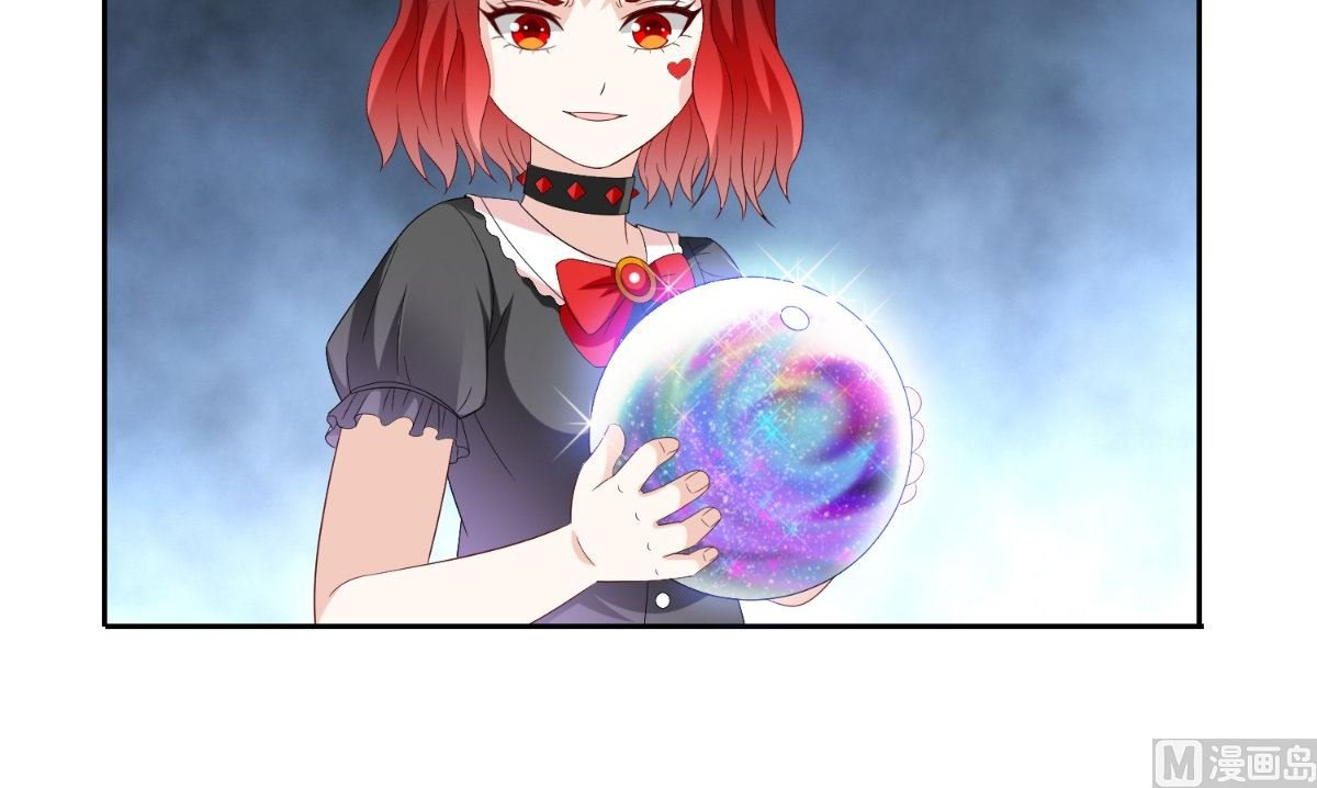 第146话 梦里啥都有