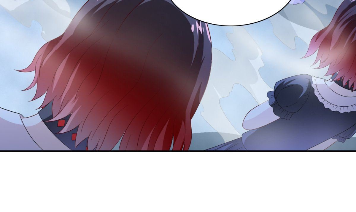 第146话 梦里啥都有
