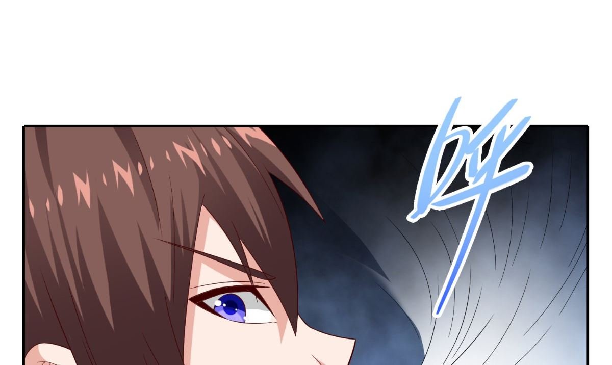 第146话 梦里啥都有