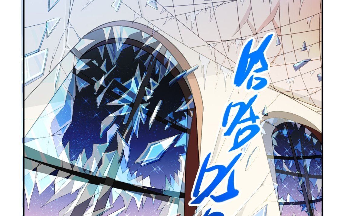 第146话 梦里啥都有