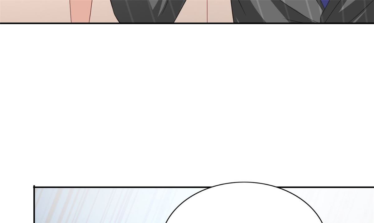 第147话 还以为你很厉害