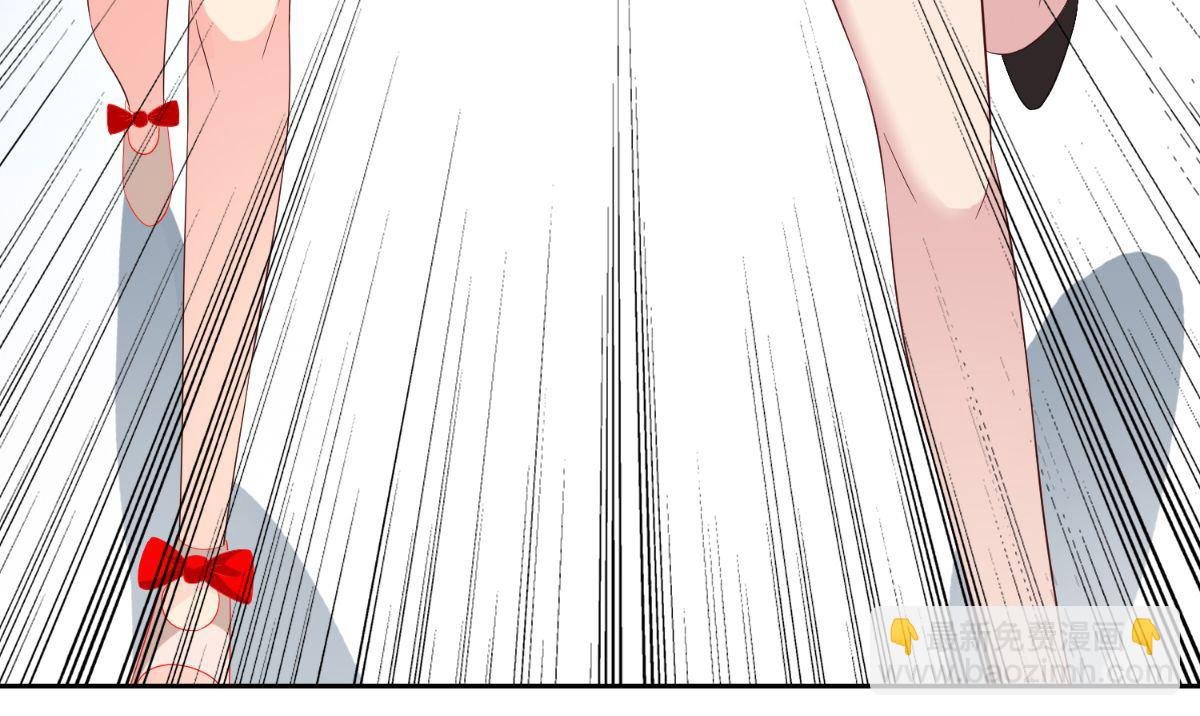 第150话 血魂之躯