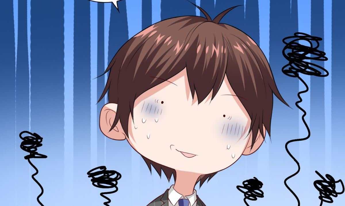 第150话 血魂之躯
