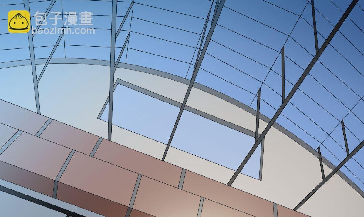 第151话 开过光的嘴