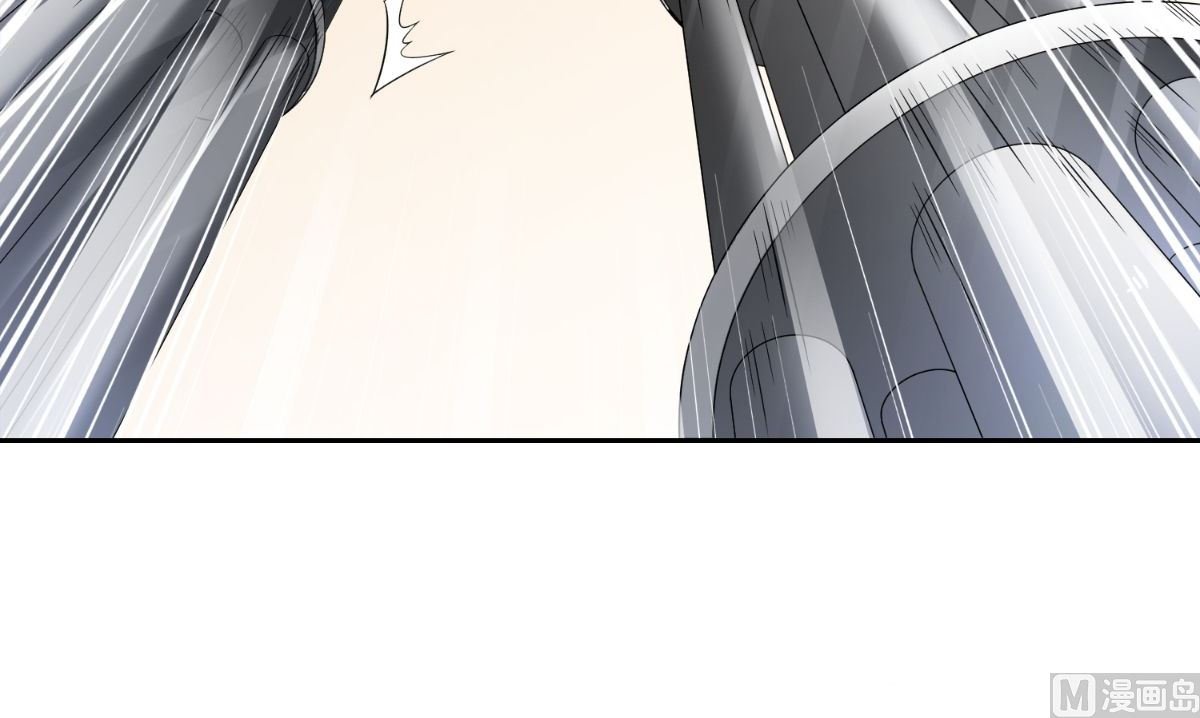 第151话 开过光的嘴