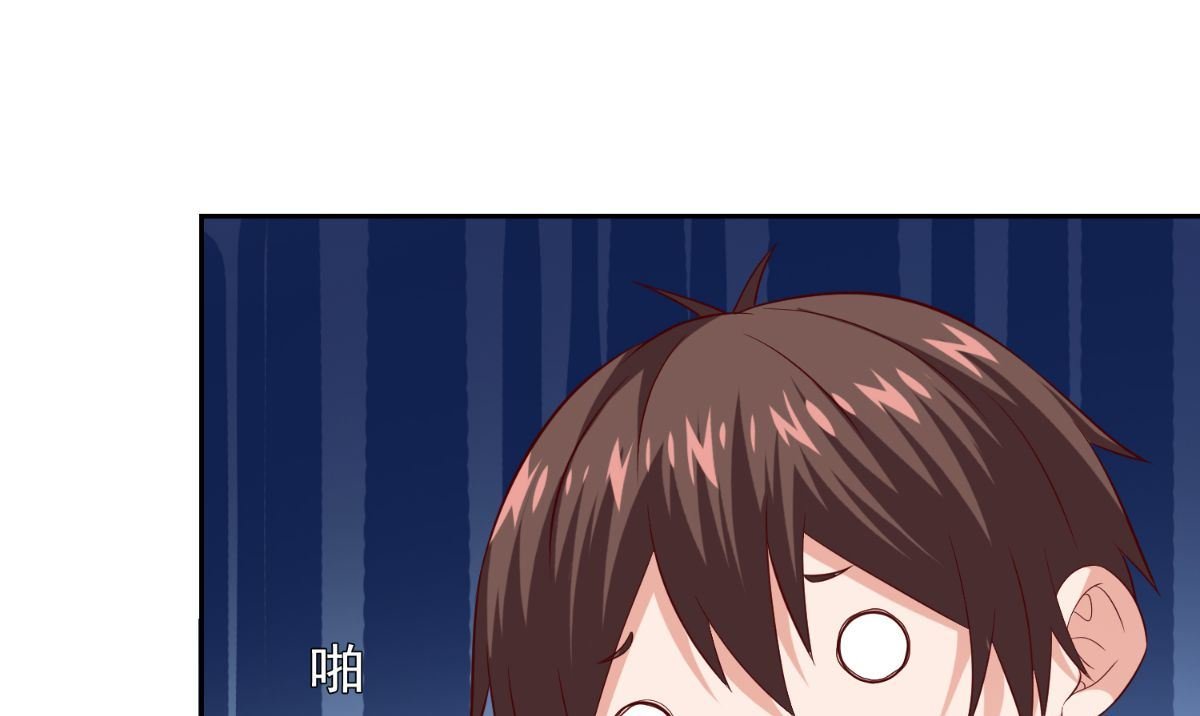 第151话 开过光的嘴