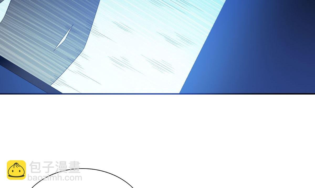 第152话 计划实施