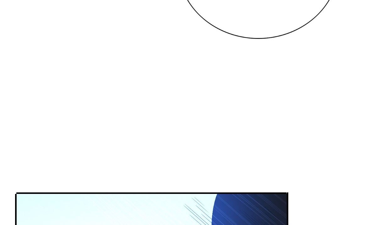 第152话 计划实施