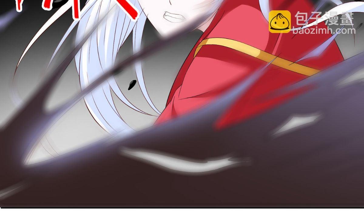 第153话 叫爸爸就行了