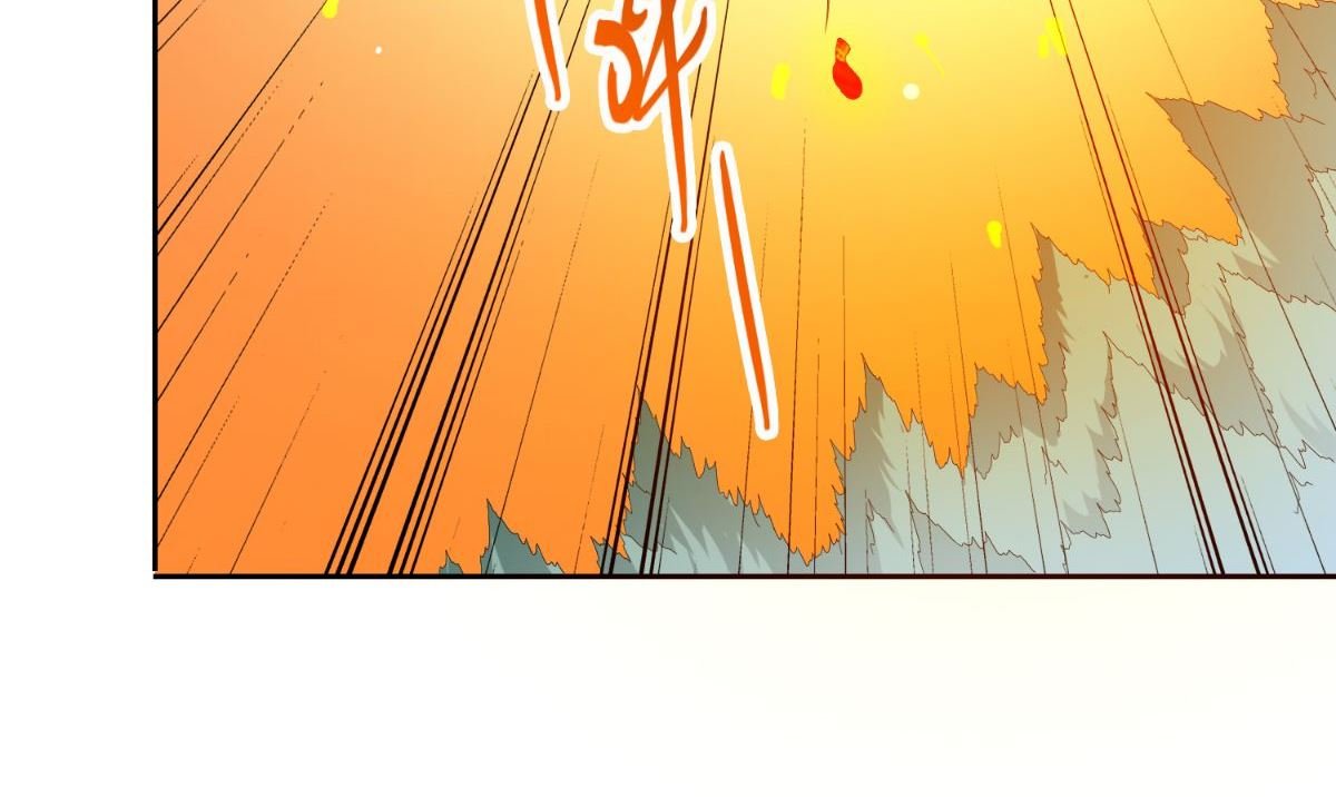 第154话 召唤怪兽