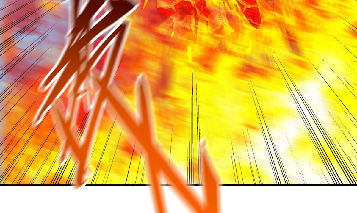 第154话 召唤怪兽