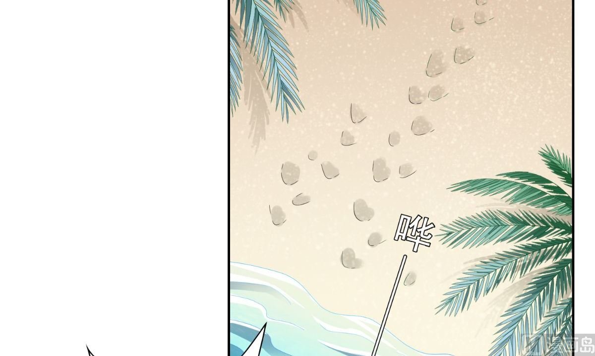 第155话 你是最差的一届
