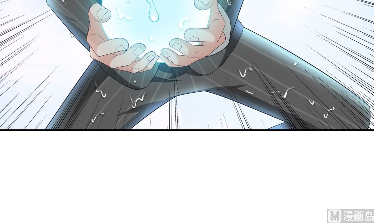 第155话 你是最差的一届