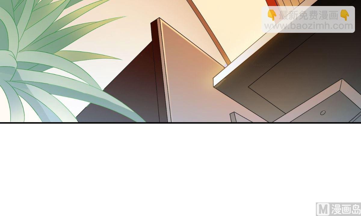 第155话 你是最差的一届