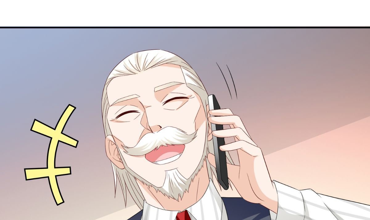 第155话 你是最差的一届