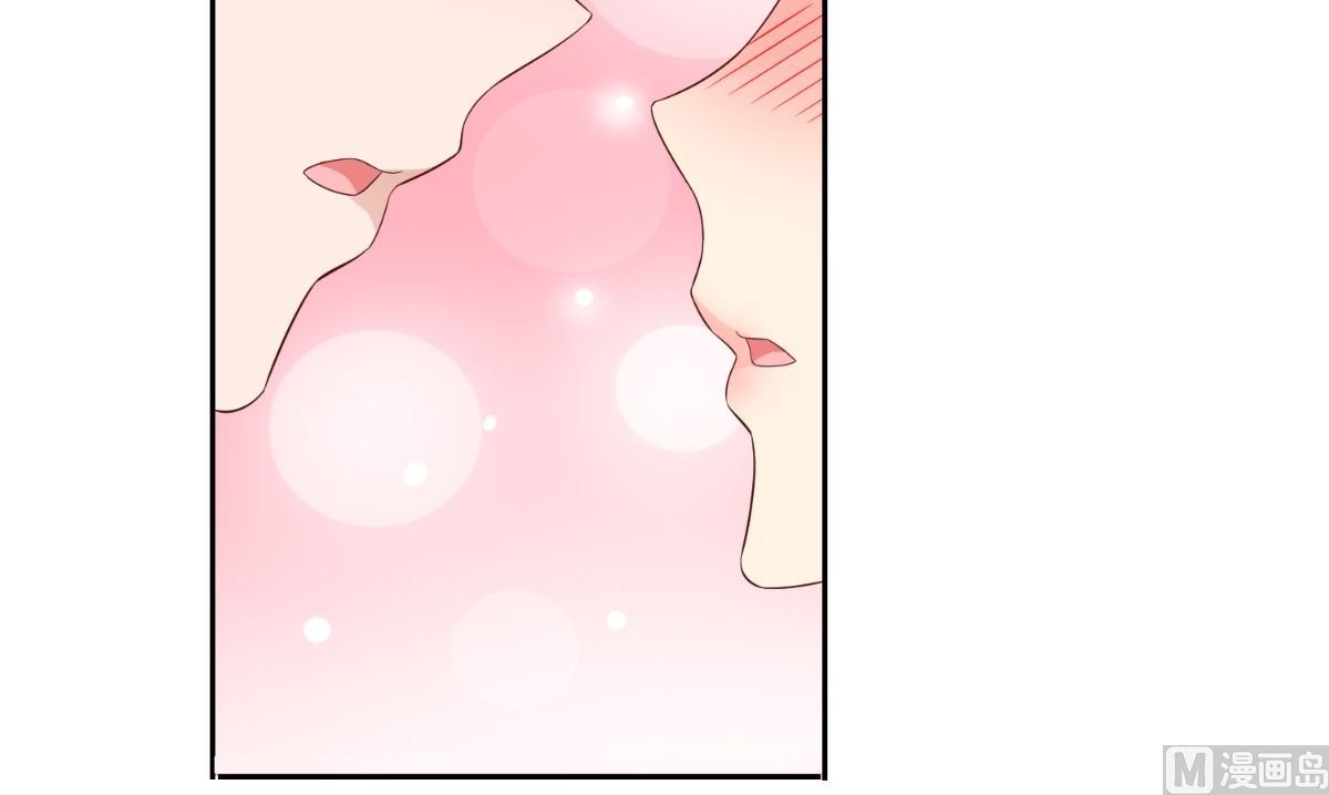 第157话 你必须活着回来