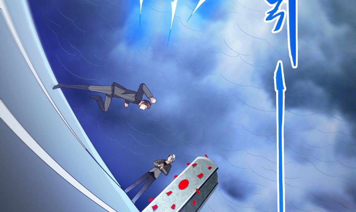 第159话 僵尸之祖？！