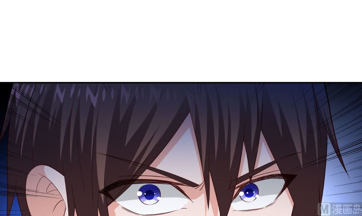 第159话 僵尸之祖？！