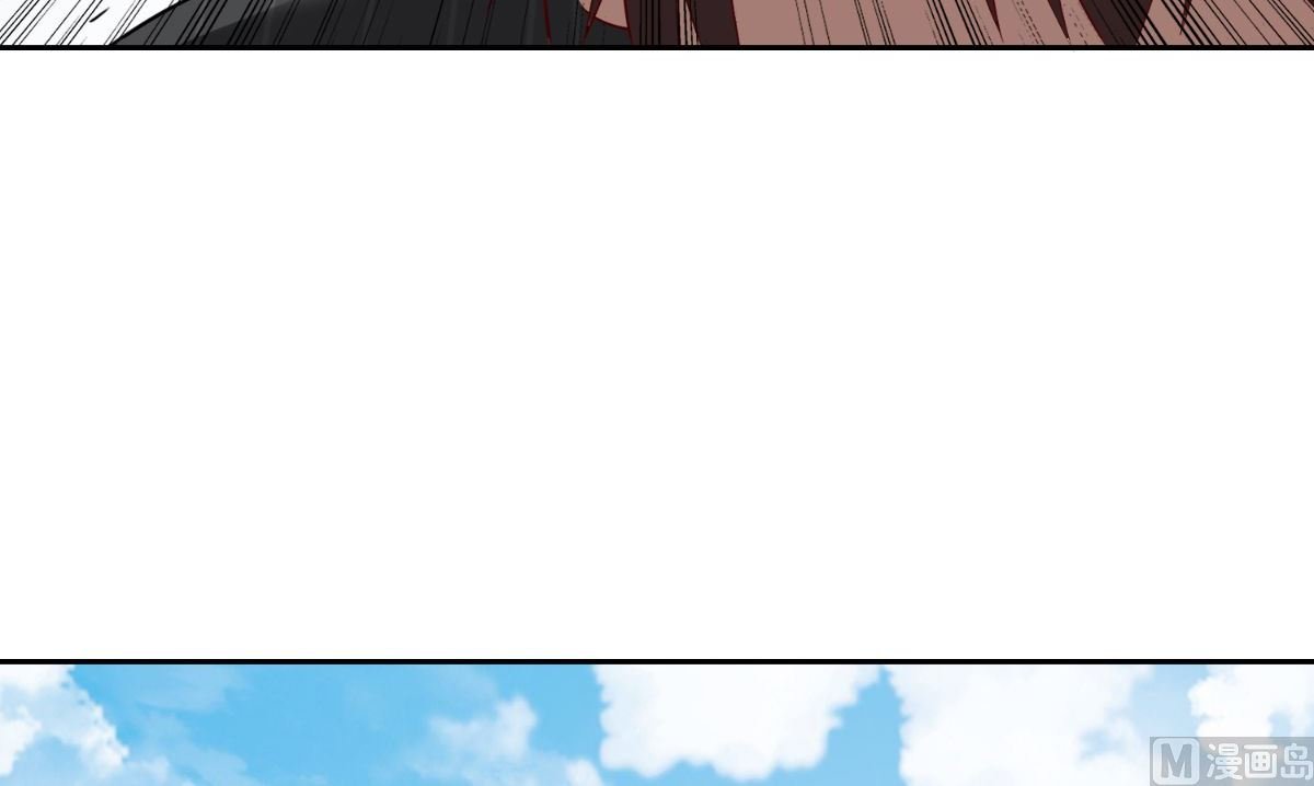 第160话 杨程死了？！