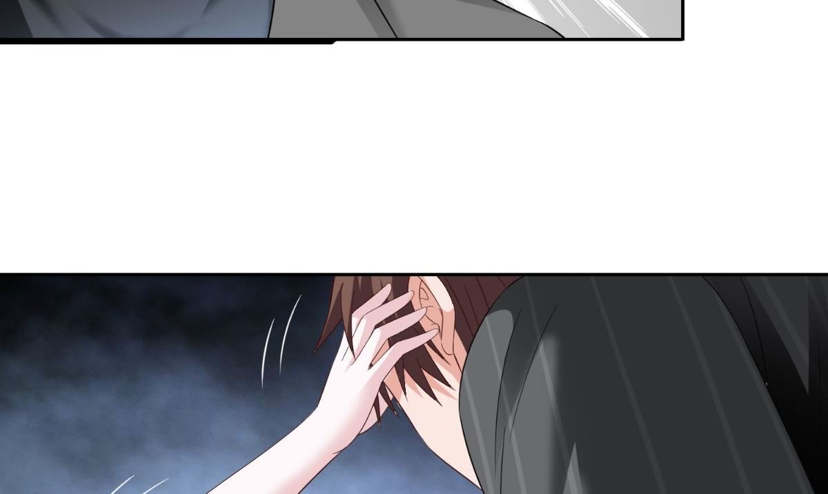 第160话 杨程死了？！