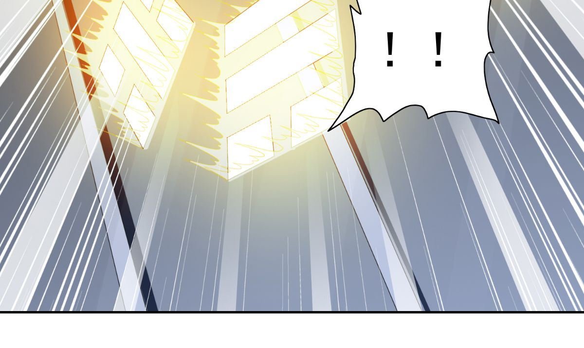 第162话 你们逃不掉的