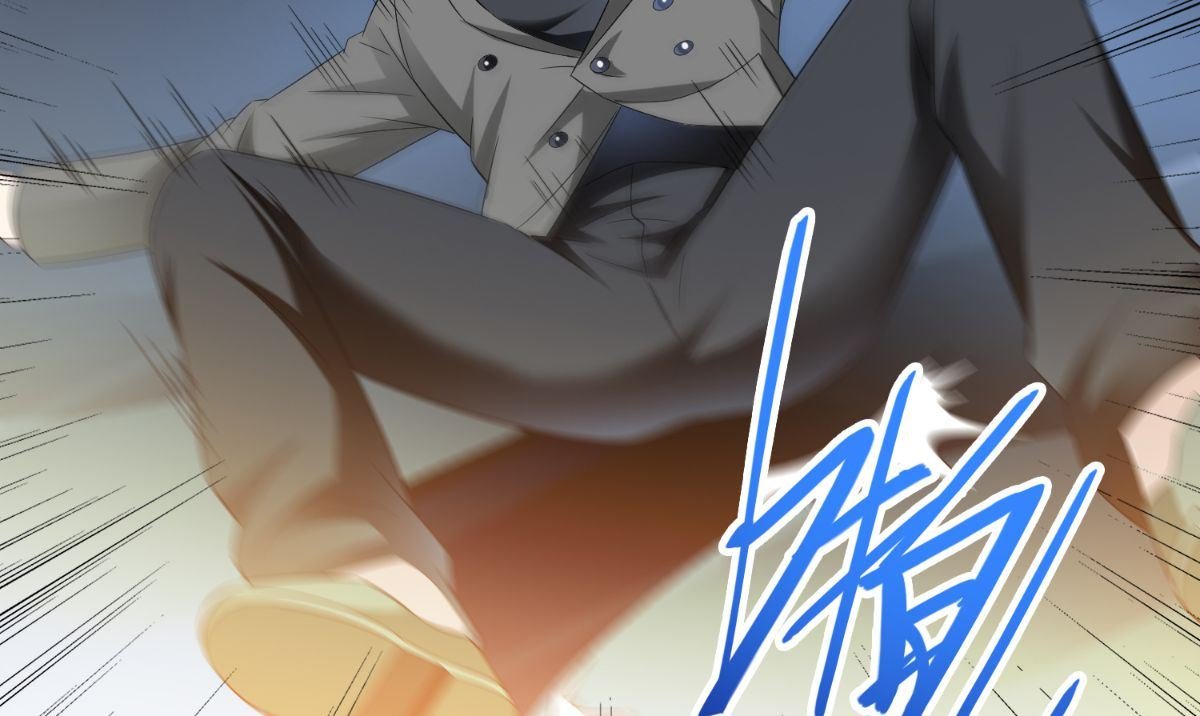 第162话 你们逃不掉的