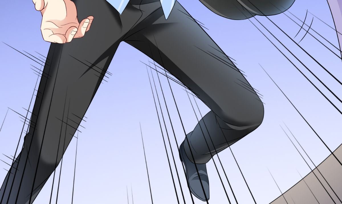 第164话 他不是杨程！