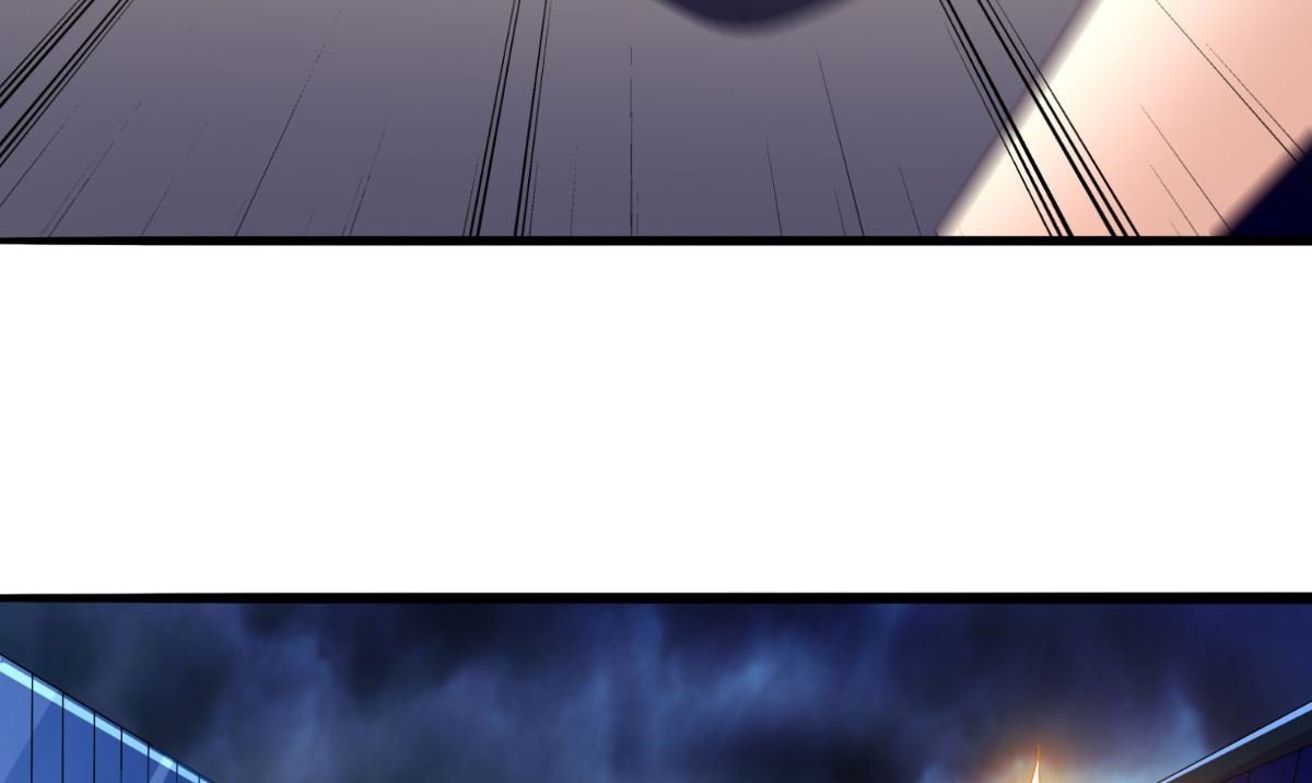 第164话 他不是杨程！