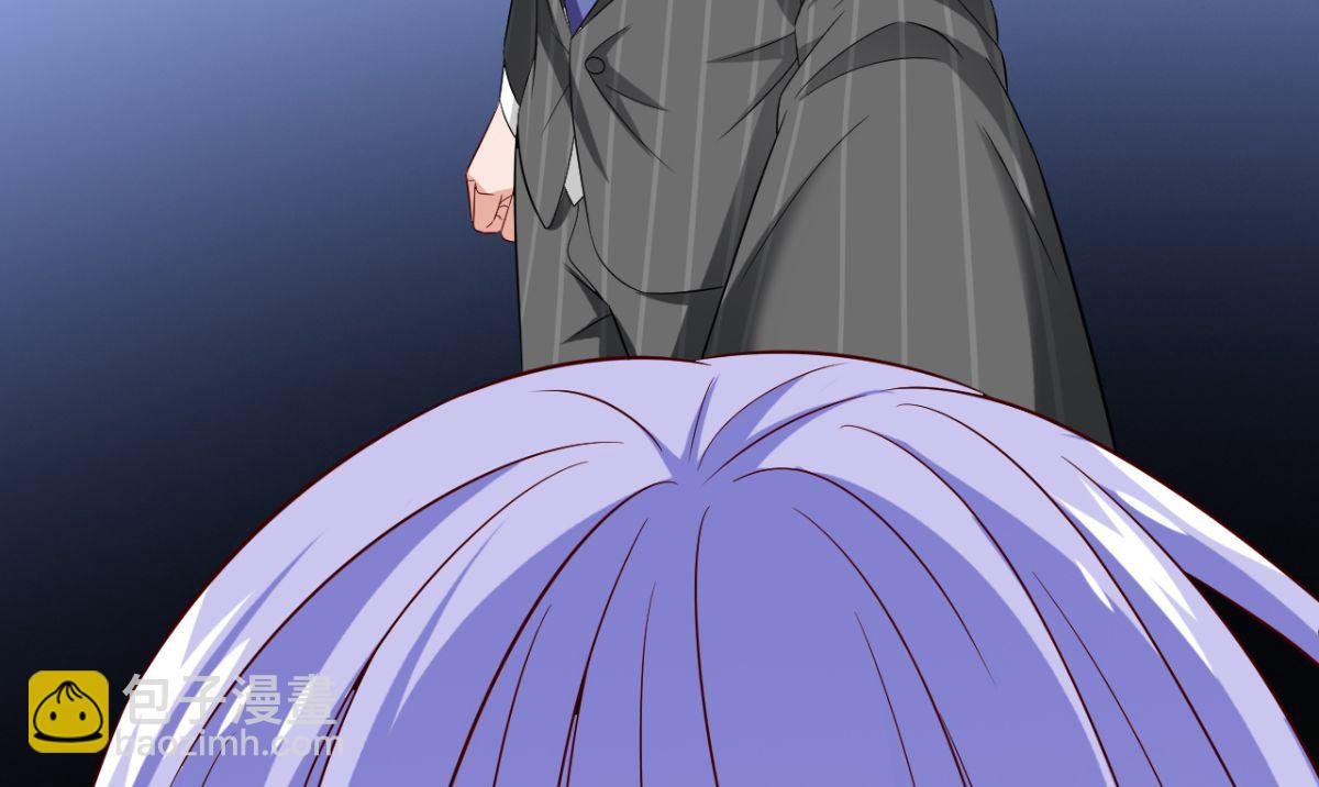 第165话 支援到了