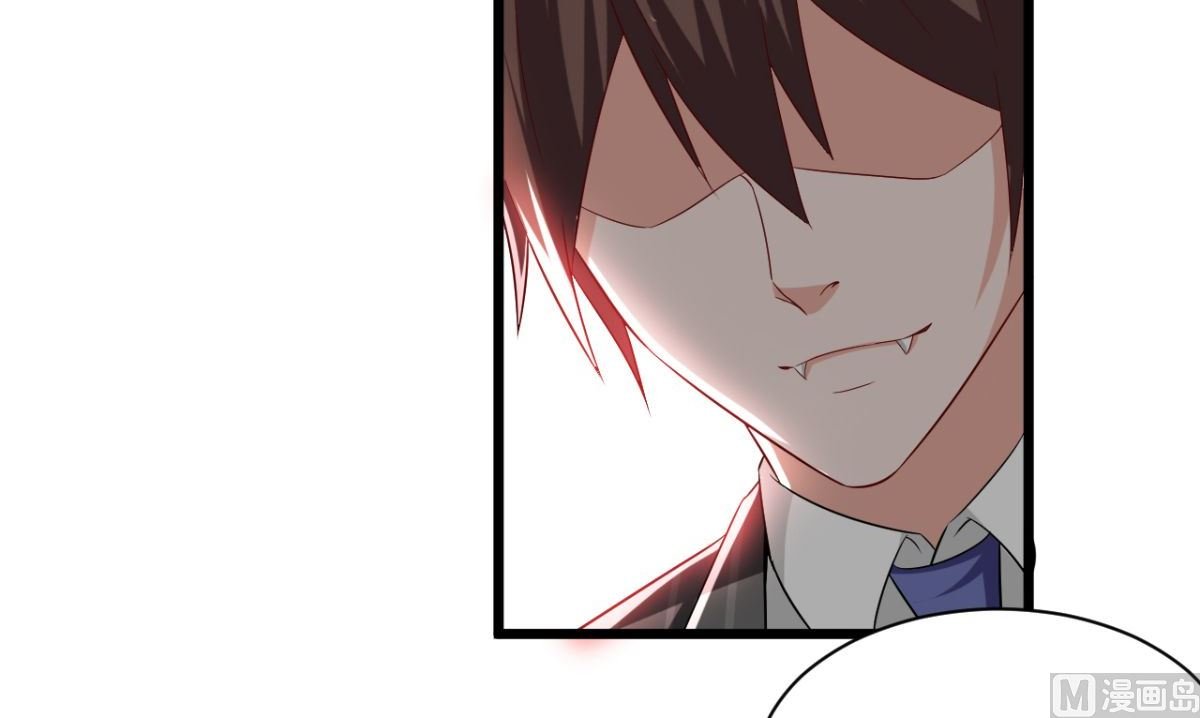 第165话 支援到了