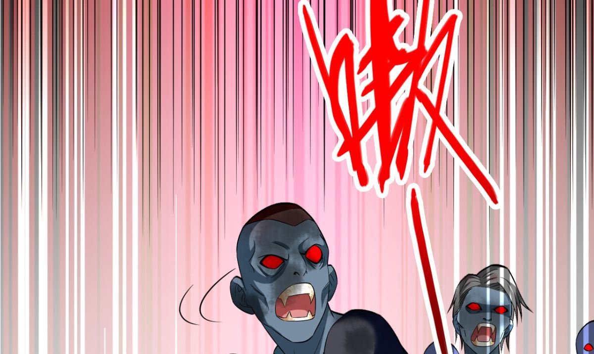 第165话 支援到了