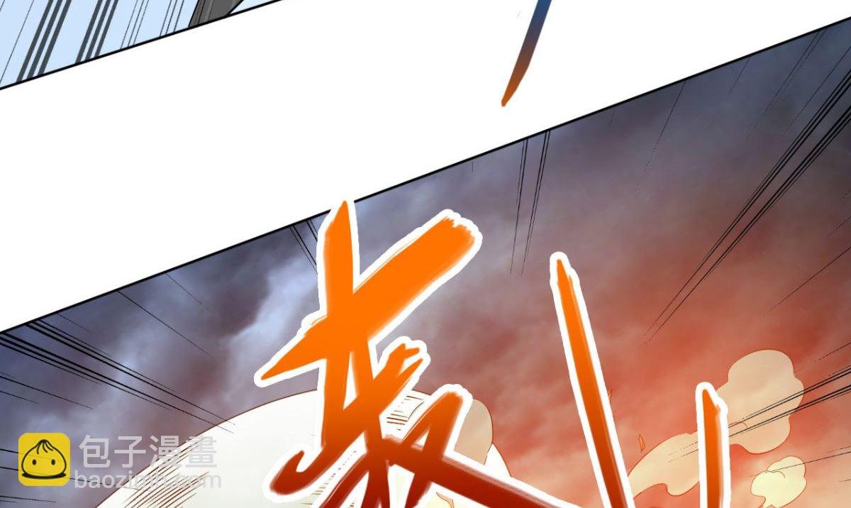 第166话 这场仗必须赢