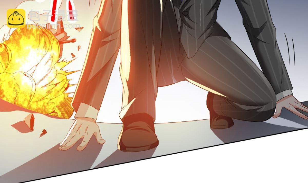 第166话 这场仗必须赢