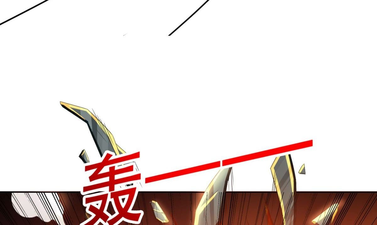 第166话 这场仗必须赢