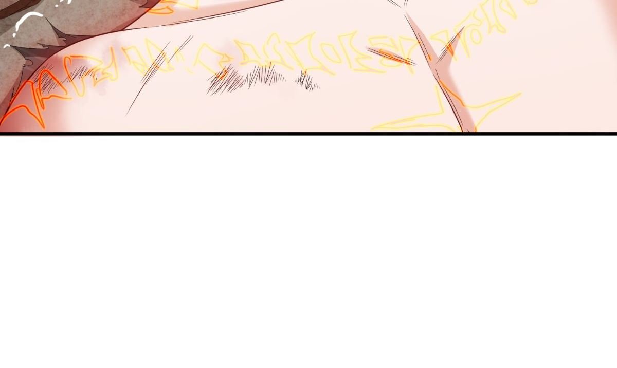 第167话 这次换我保护你了