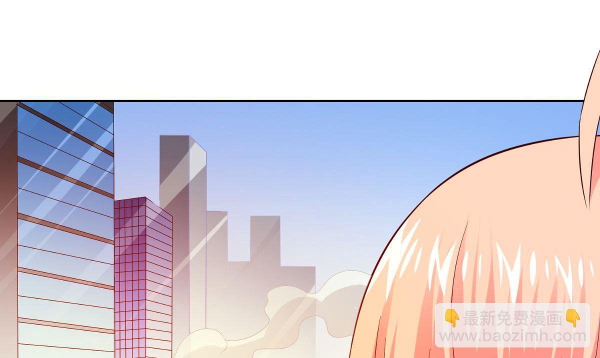 第168话 抢回自己的身体