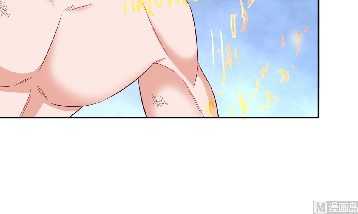 第168话 抢回自己的身体