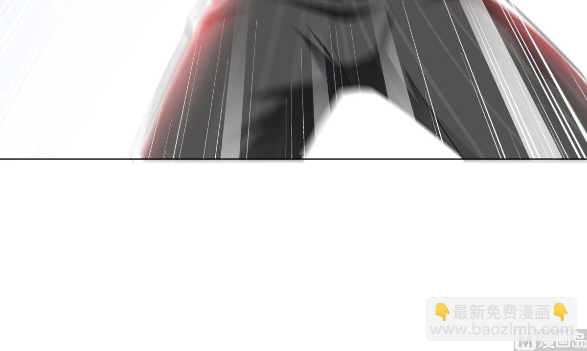 第169话 是什么我自己说的算