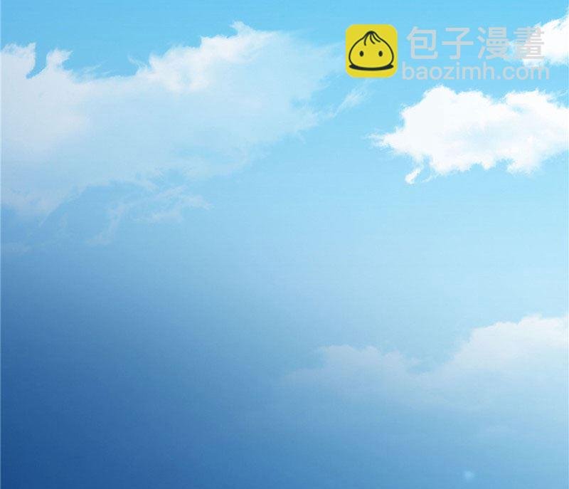 第25话 现在满足了吧