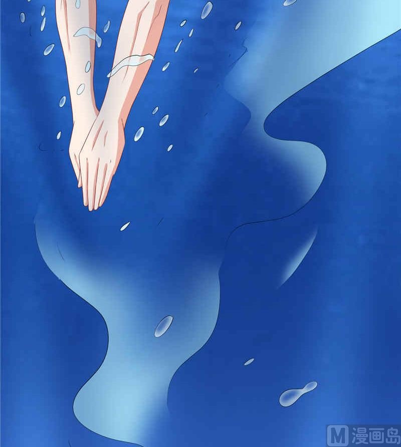 第31话 奇葩母女