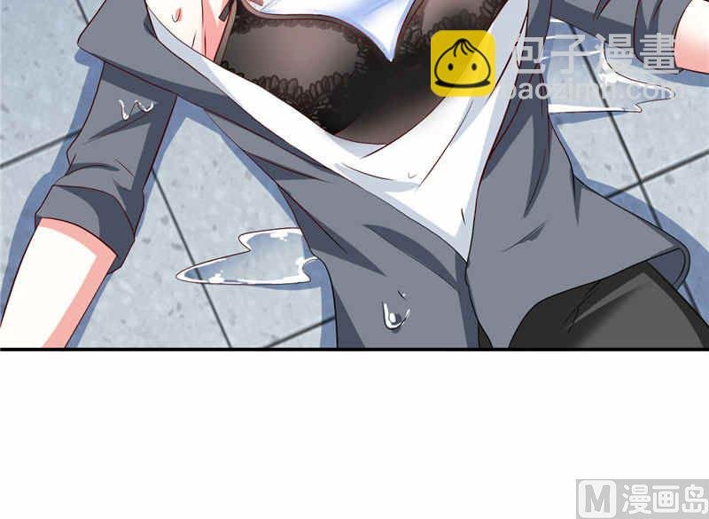 第32话 龙首帮
